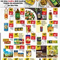 Folheto Continente 6 a 12 agosto p9.jpg